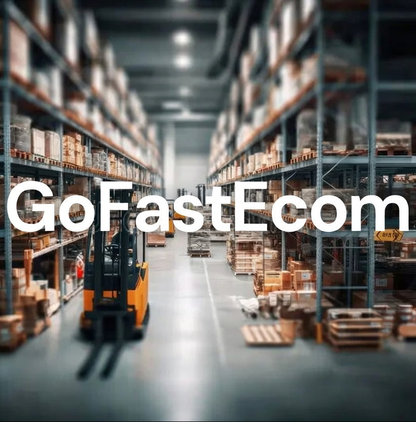 Private premium supplier